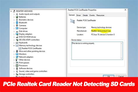 smart card reader not detecting card|windows not recognizing smart card.